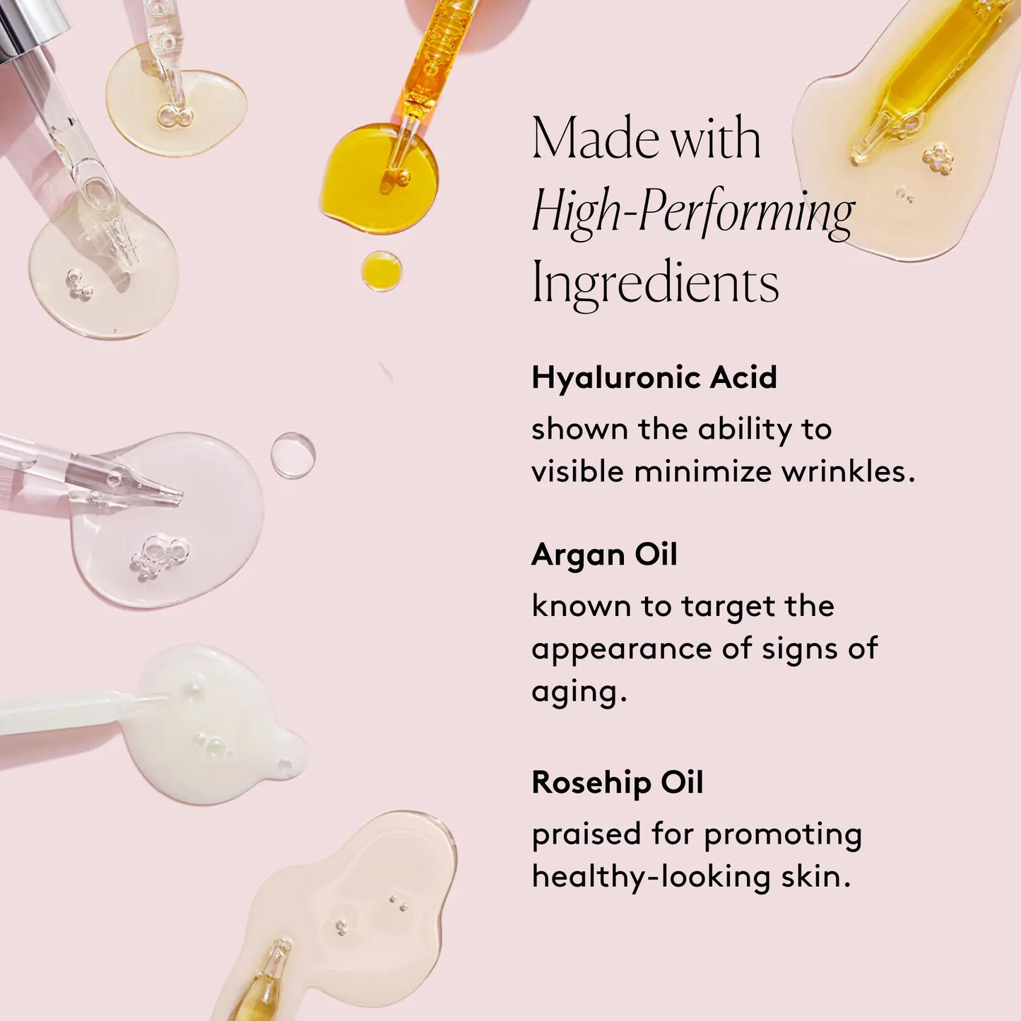 
                
                  The Discovery Set: Limited Edition Gift Set
                
              