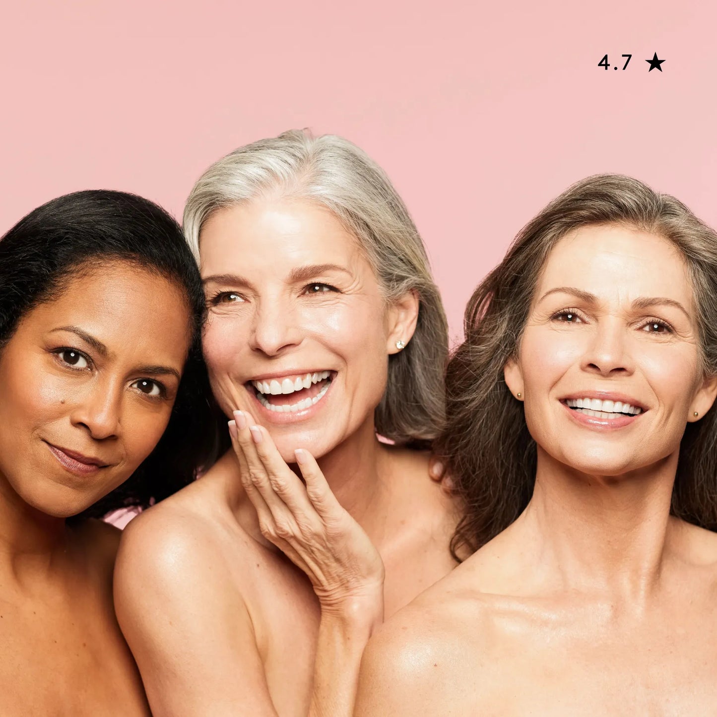 
                
                  The Discovery Set: Limited Edition Gift Set
                
              