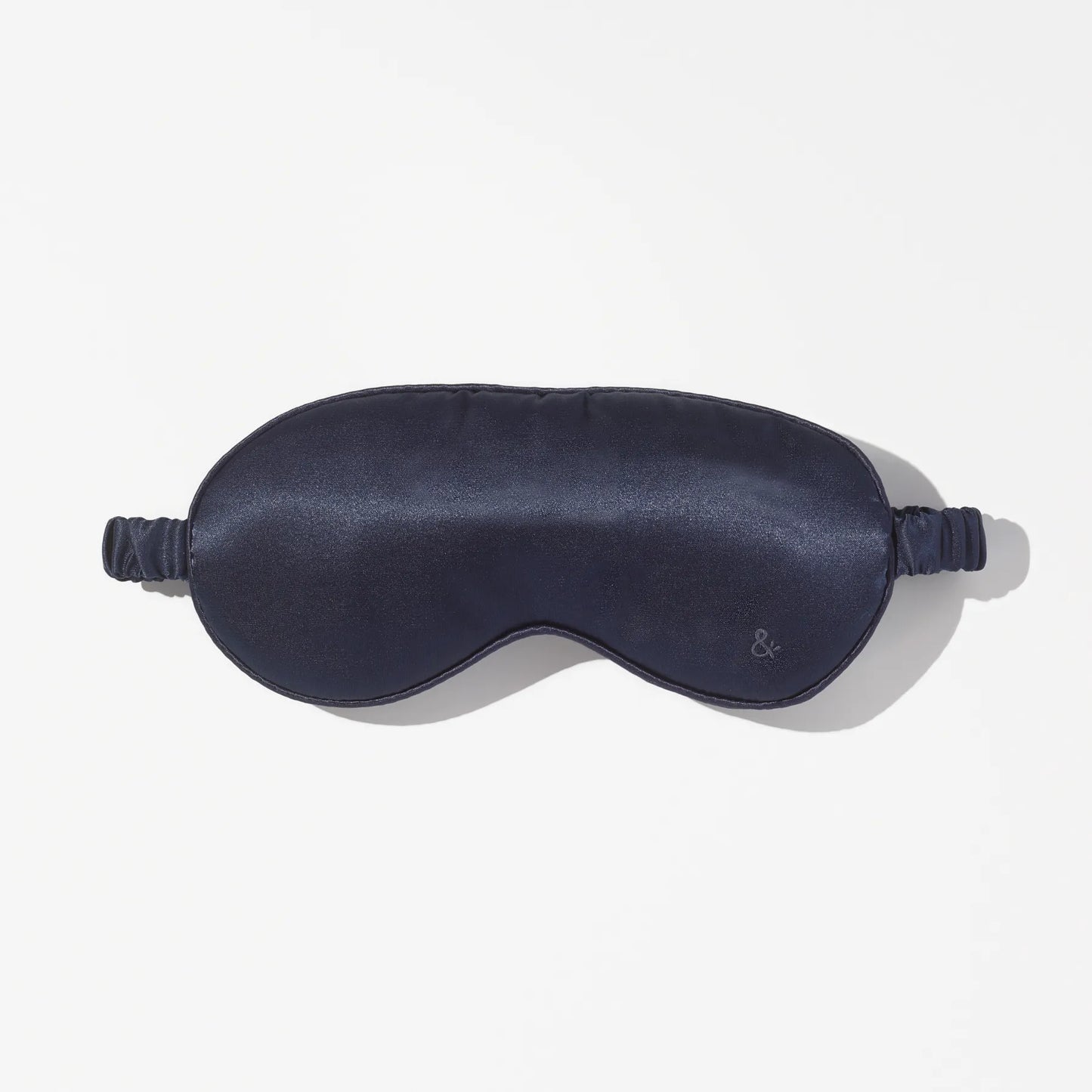 Nightly Restore Sleep Mask