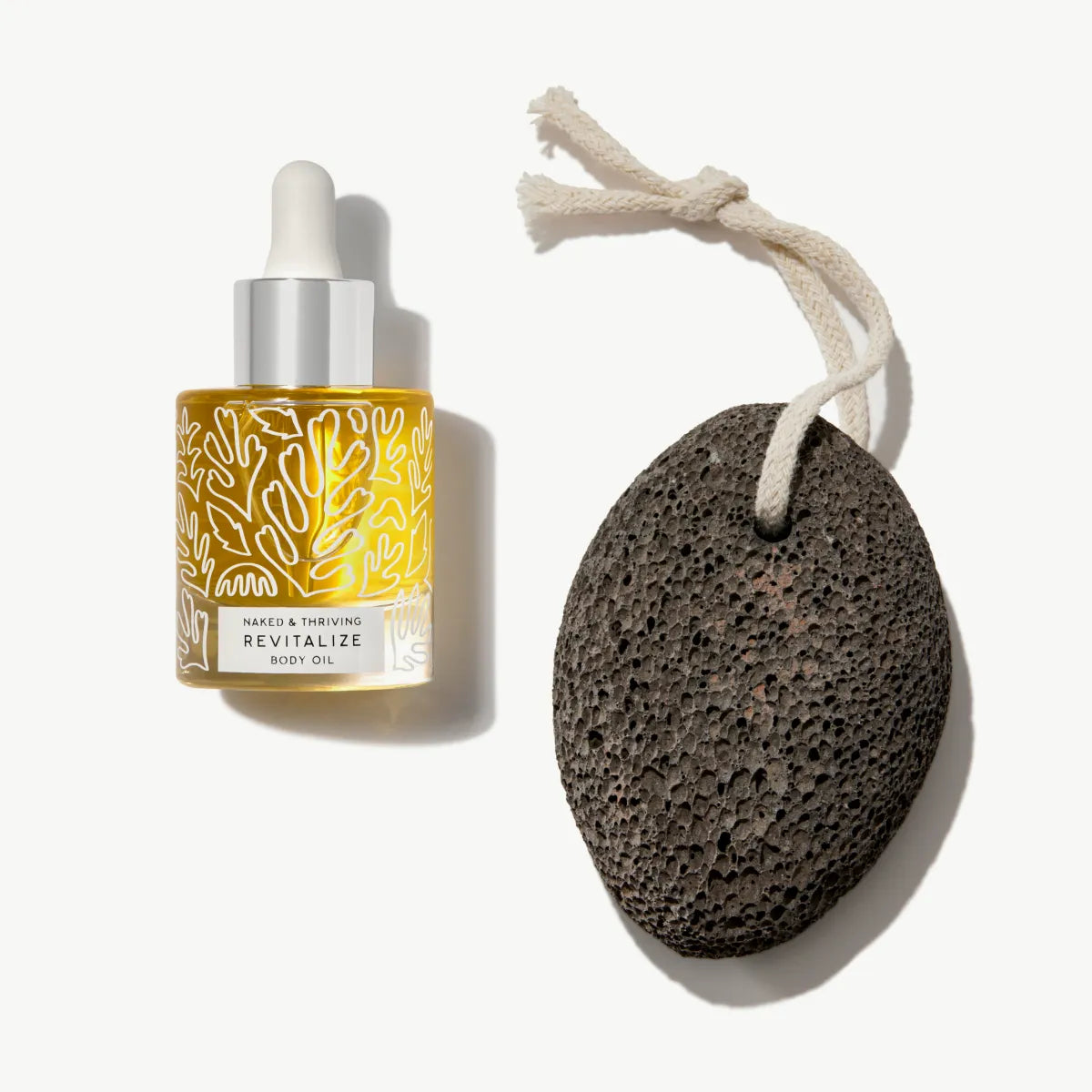 
                
                  Body Polish Spa Duo
                
              