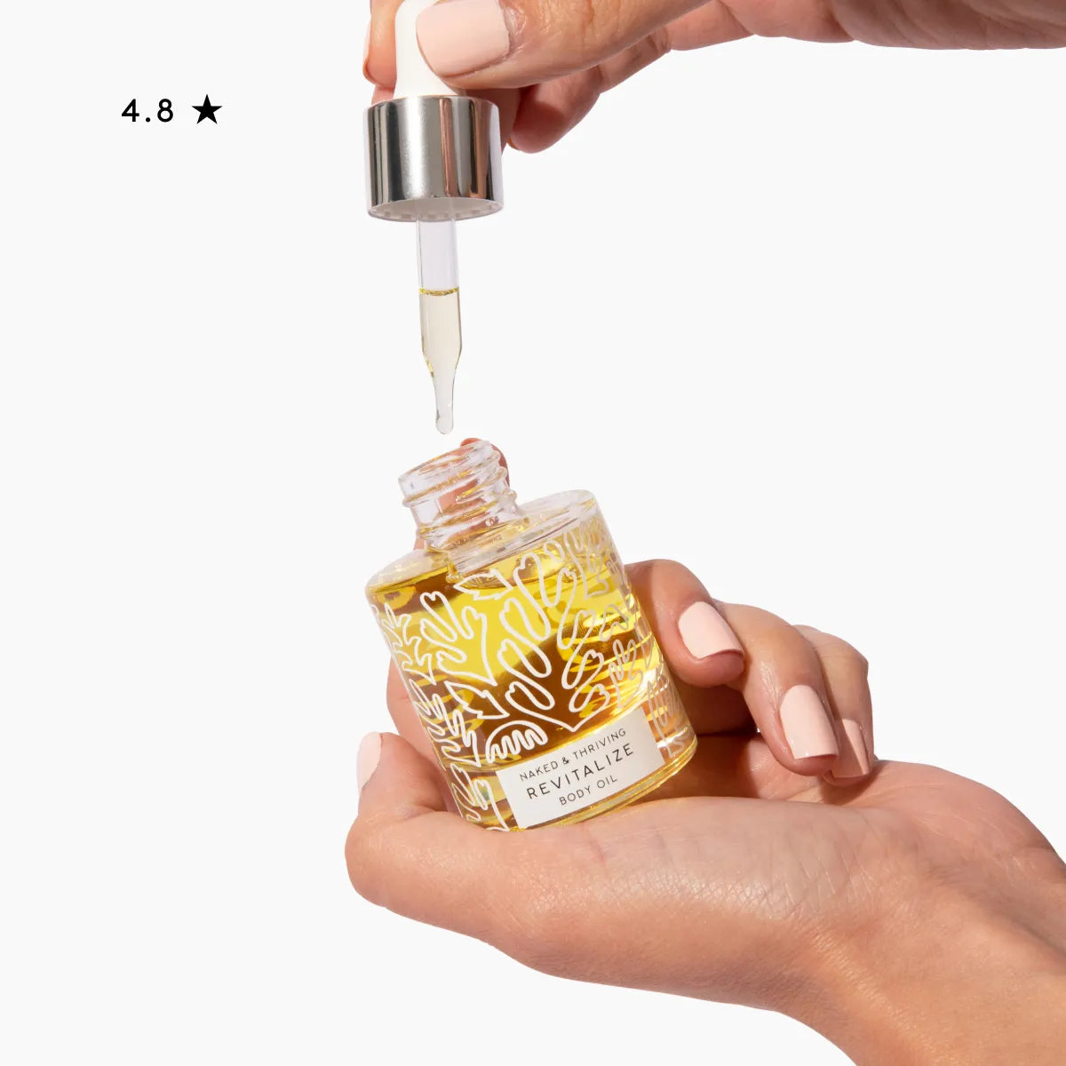 
                
                  Body Polish Spa Duo
                
              