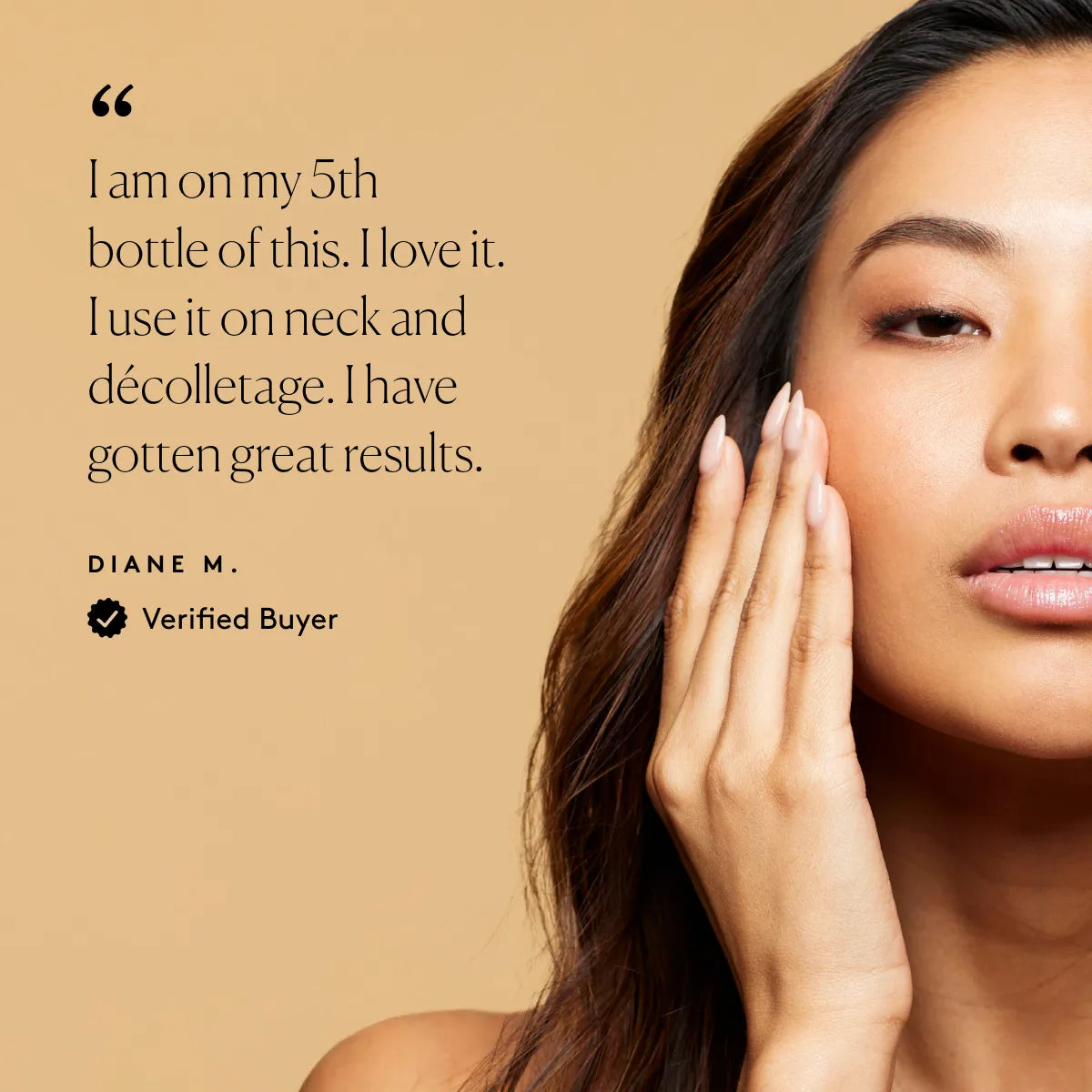 
                
                  Body Polish Spa Duo
                
              