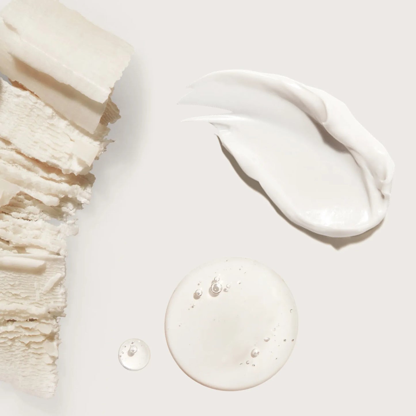 
                
                  Gentle Start Trio: A 3-step routine for sensitive skin
                
              