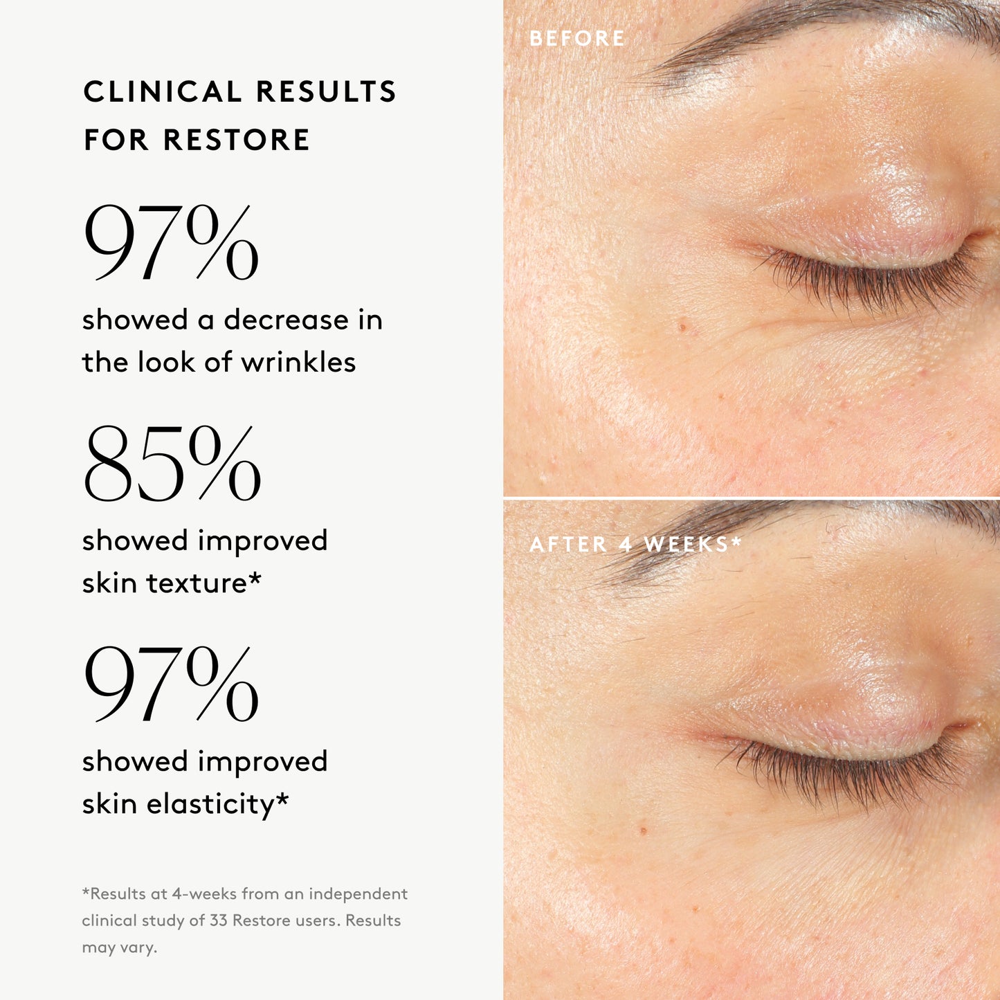 
                
                  Holiday Skincare Edit: Clinically Proven Essentials
                
              