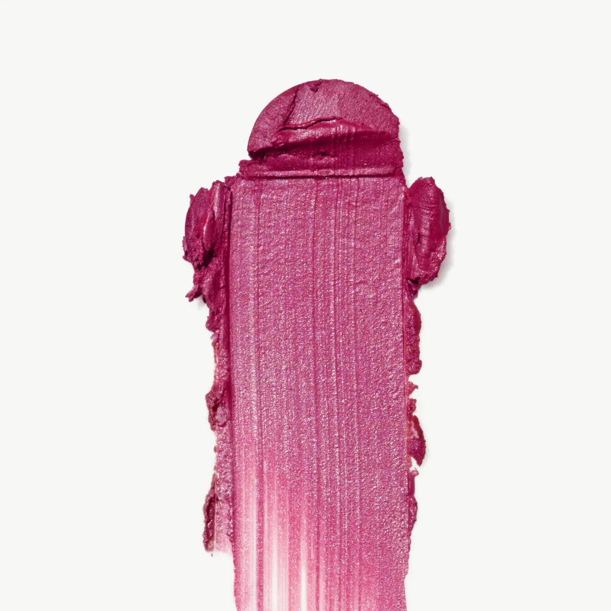 
                
                  HydraTint Multi-Stick: Buildable color & gloss
                
              