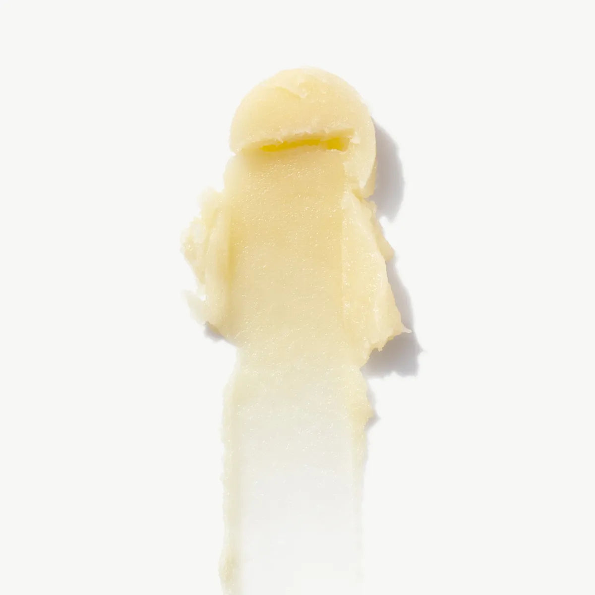 
                
                  HydraTint Multi-Stick: Buildable color & gloss
                
              