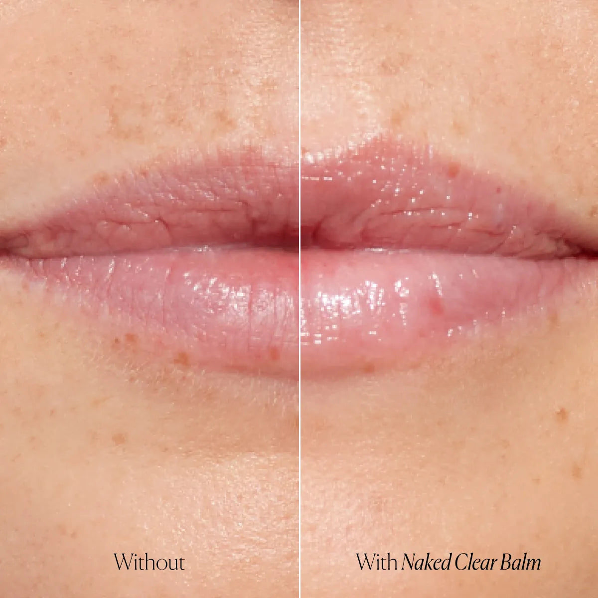 
                
                  HydraTint Multi-Stick: Buildable color & gloss
                
              