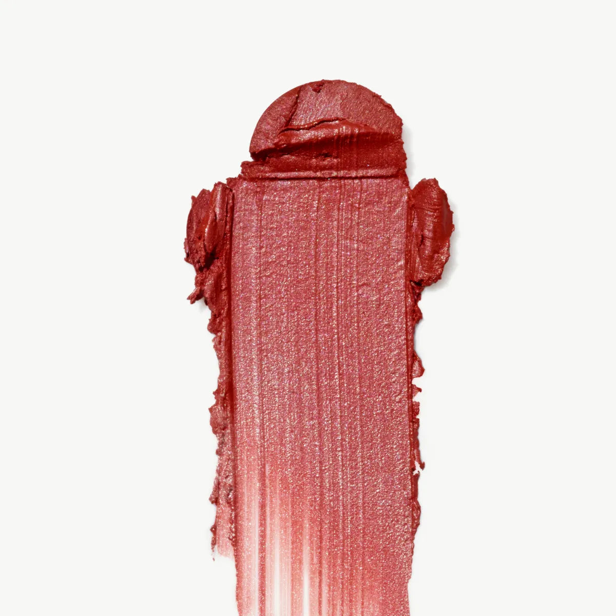 
                
                  HydraTint Multi-Stick: Buildable color & gloss
                
              