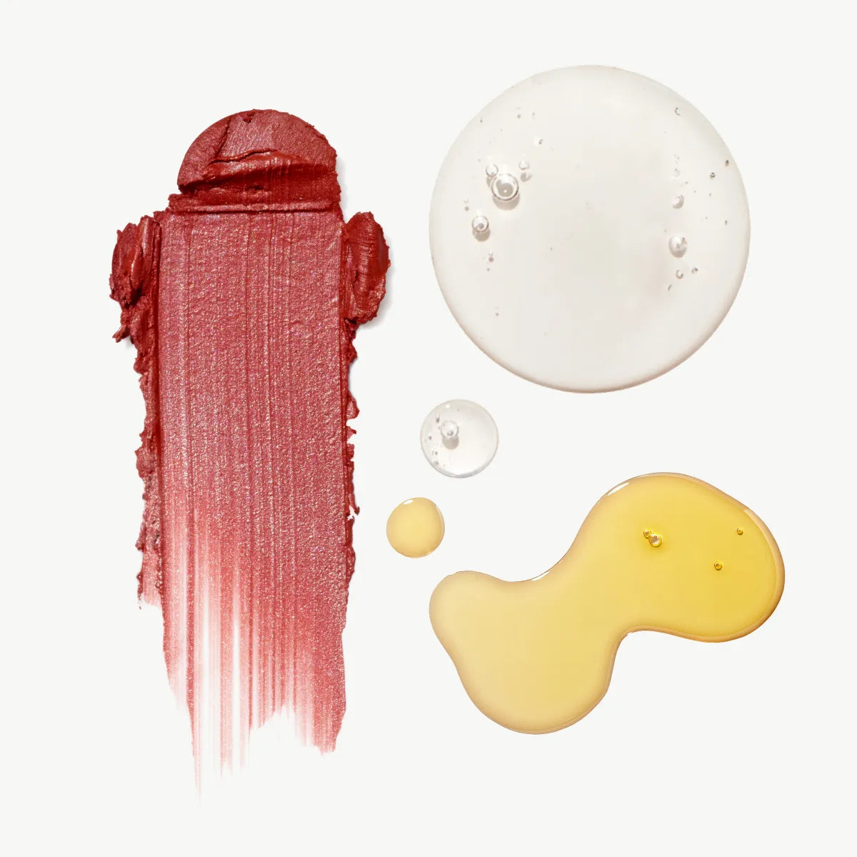 
                
                  HydraTint Bold Day Set: 5-Minute Morning Ritual
                
              