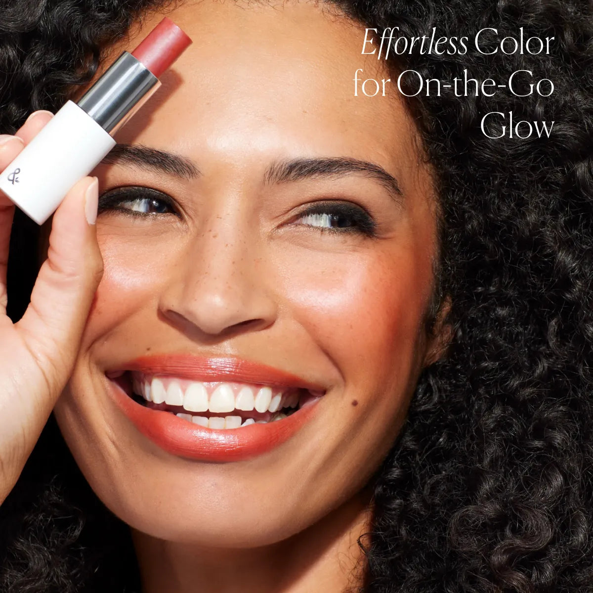 
                
                  HydraTint Bold Day Set: 5-Minute Morning Ritual
                
              