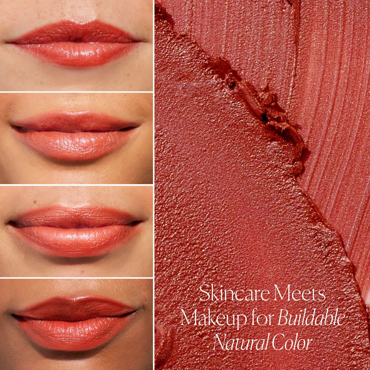 
                
                  HydraTint Bold Day Set: 5-Minute Morning Ritual
                
              