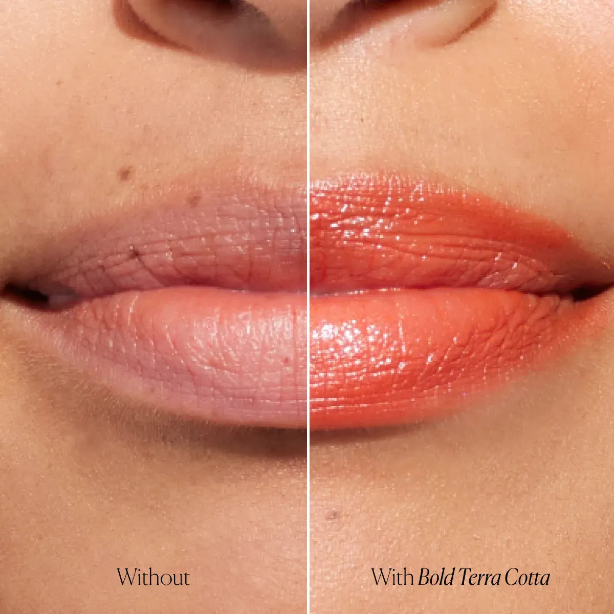 
                
                  HydraTint Multi-Stick: Buildable color & gloss
                
              