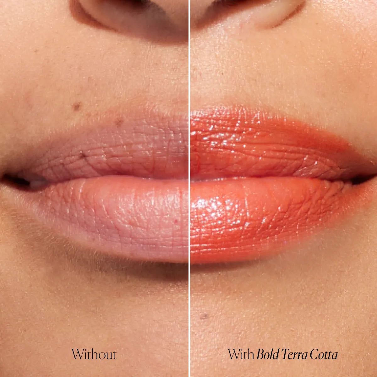 
                
                  HydraTint Bold Day Set: 5-Minute Morning Ritual
                
              