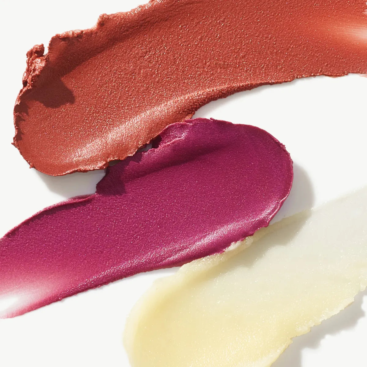 HydraTint: Lip & Cheek Collection