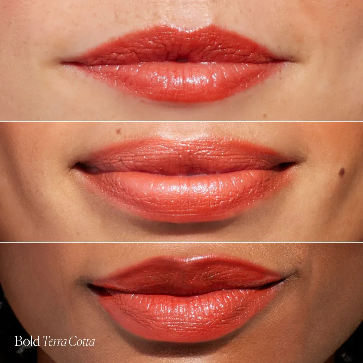 
                
                  HydraTint: Lip & Cheek Collection
                
              