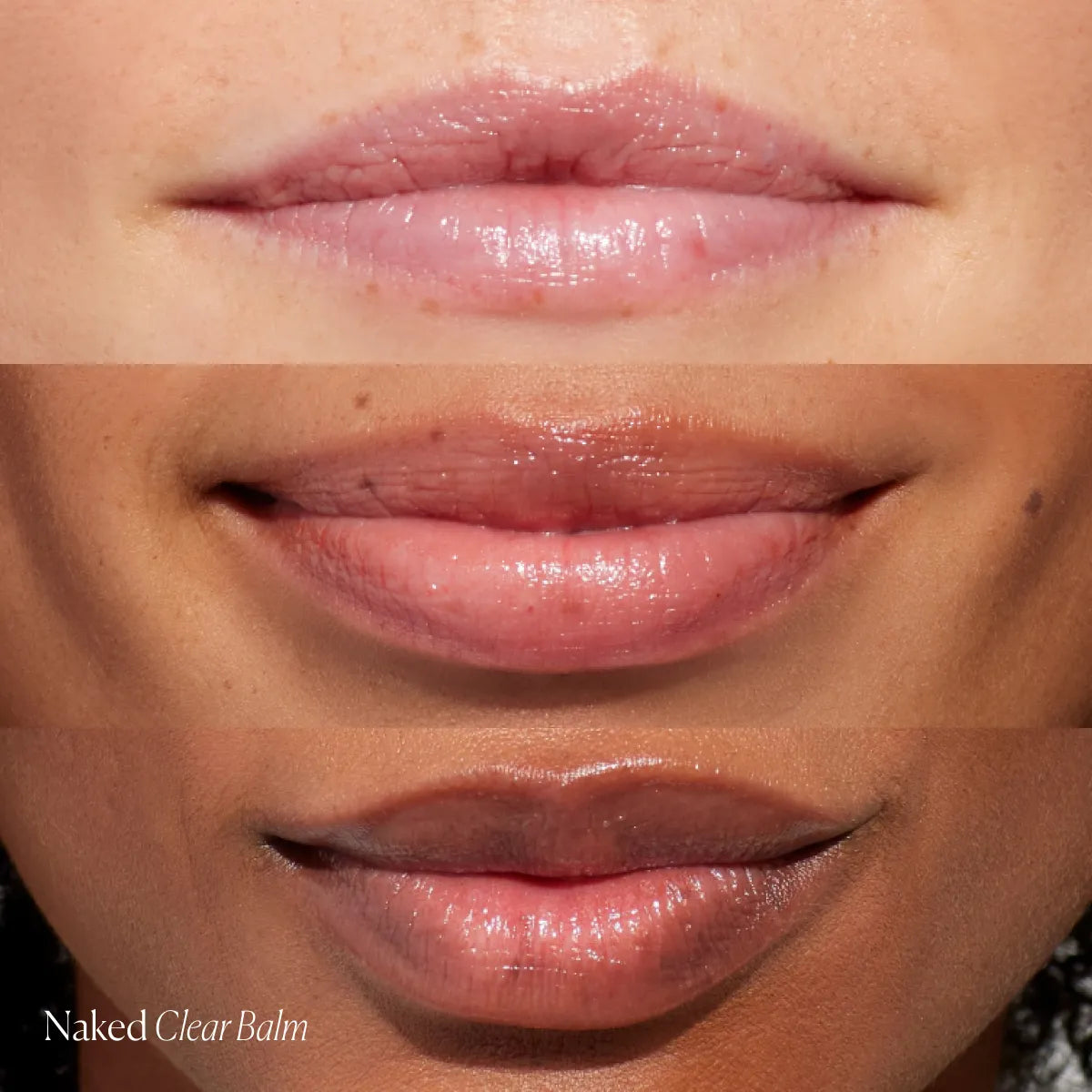 
                
                  HydraTint: Lip & Cheek Collection
                
              