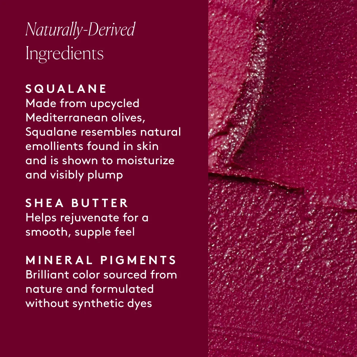 
                
                  HydraTint: Lip & Cheek Collection
                
              