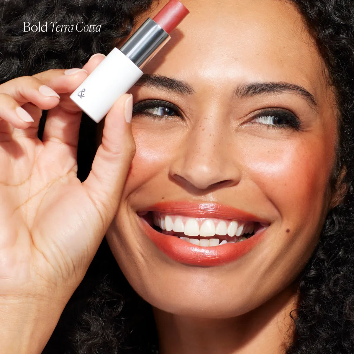 
                
                  HydraTint: Lip & Cheek Collection
                
              