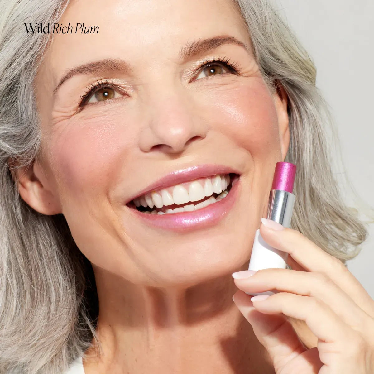 
                
                  HydraTint: Lip & Cheek Collection
                
              