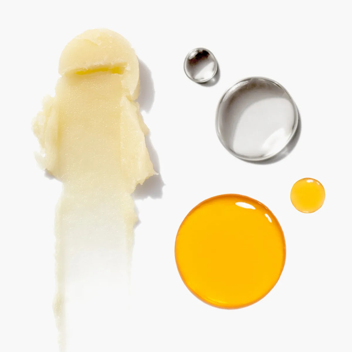 
                
                  HydraTint Naked Night Set: Maximize your beauty rest
                
              