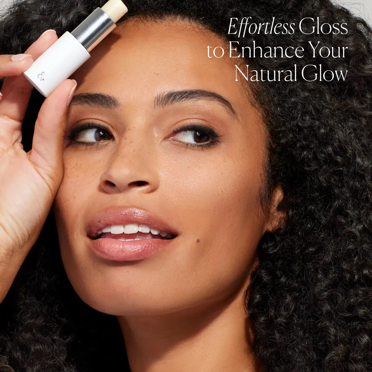 
                
                  HydraTint Naked Night Set: Maximize your beauty rest
                
              