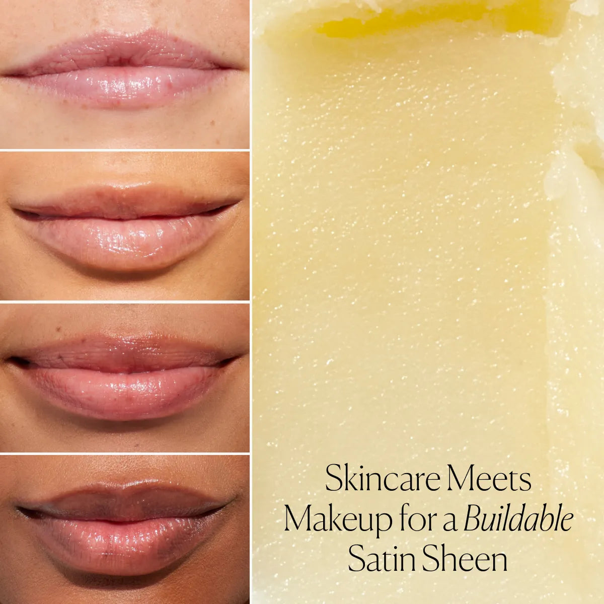 
                
                  HydraTint Naked Night Set: Maximize your beauty rest
                
              