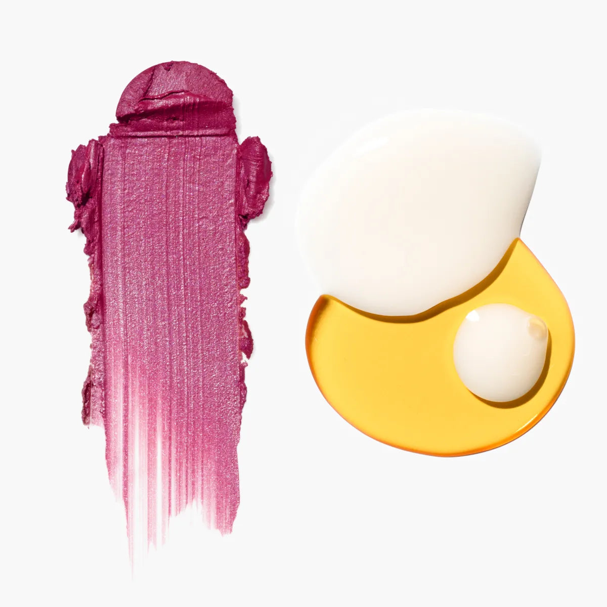 
                
                  HydraTint Wild Glow Set: Glow wherever you go
                
              