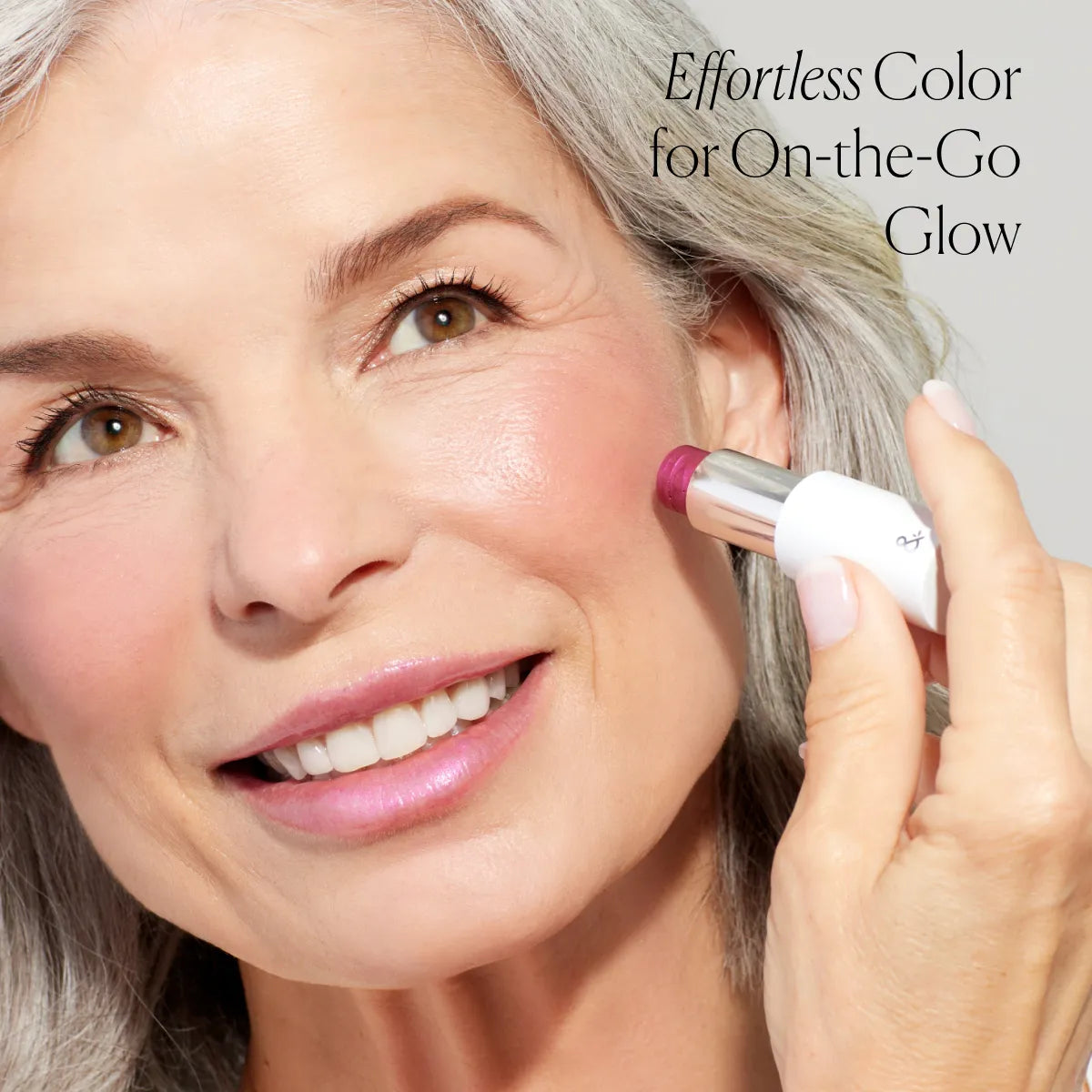 
                
                  HydraTint Wild Glow Set: Glow wherever you go
                
              