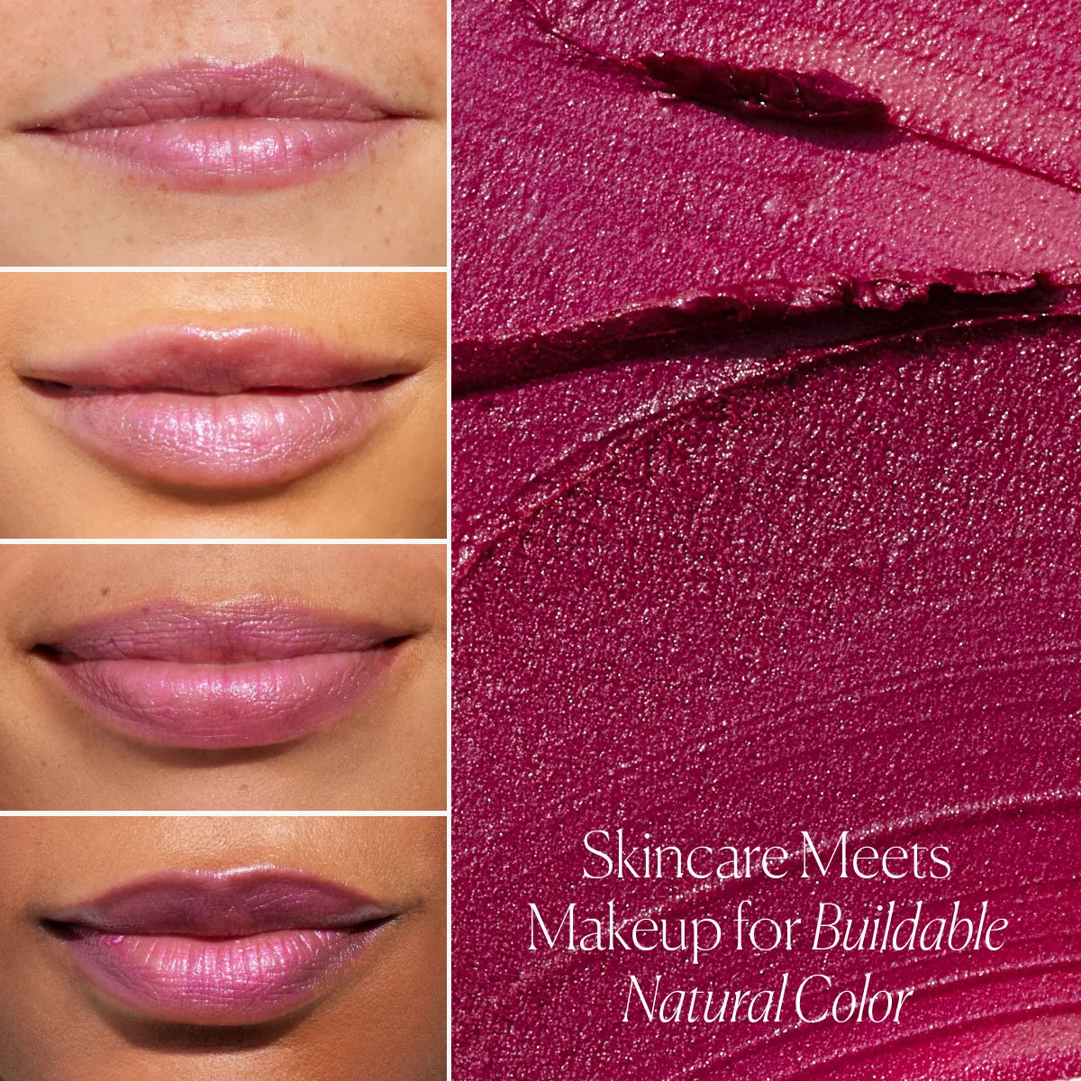 
                
                  HydraTint Wild Glow Set: Glow wherever you go
                
              