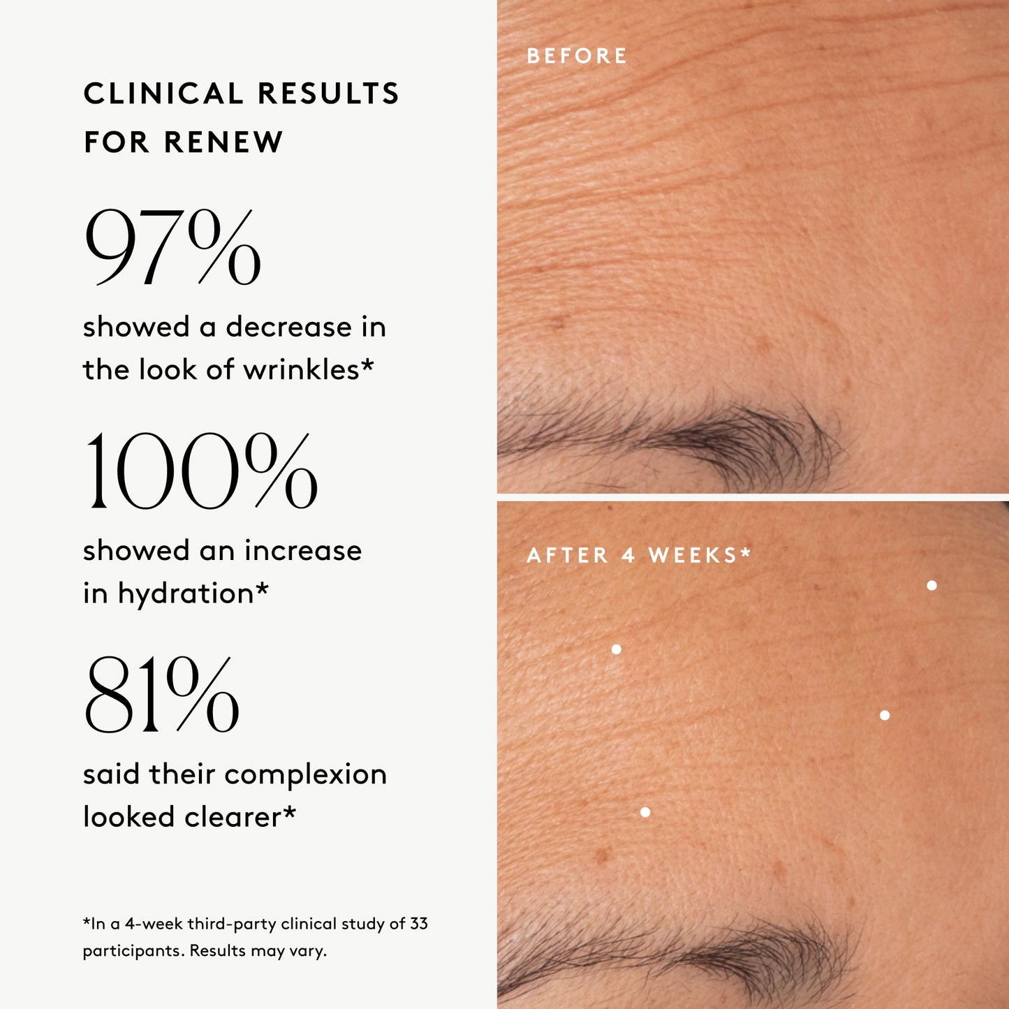 
                
                  Hydrate & Glow Duo:Hydrate, resurface & smooth tired skin
                
              