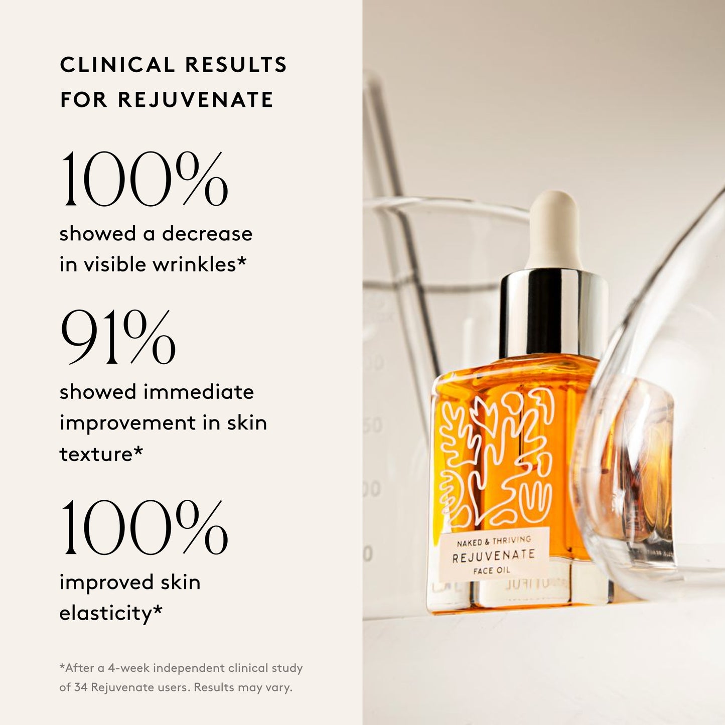 
                
                  Luxe Hydration Set: Rescue Dry Skin
                
              