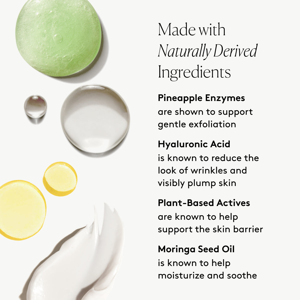 
                
                  Mini Bestsellers Set: Our iconic glow ritual, made to travel
                
              