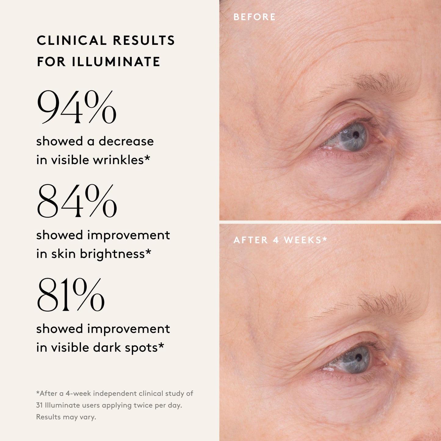 
                
                  Mini Flex, Major Glow Holiday Skincare Set: Look Refreshed
                
              