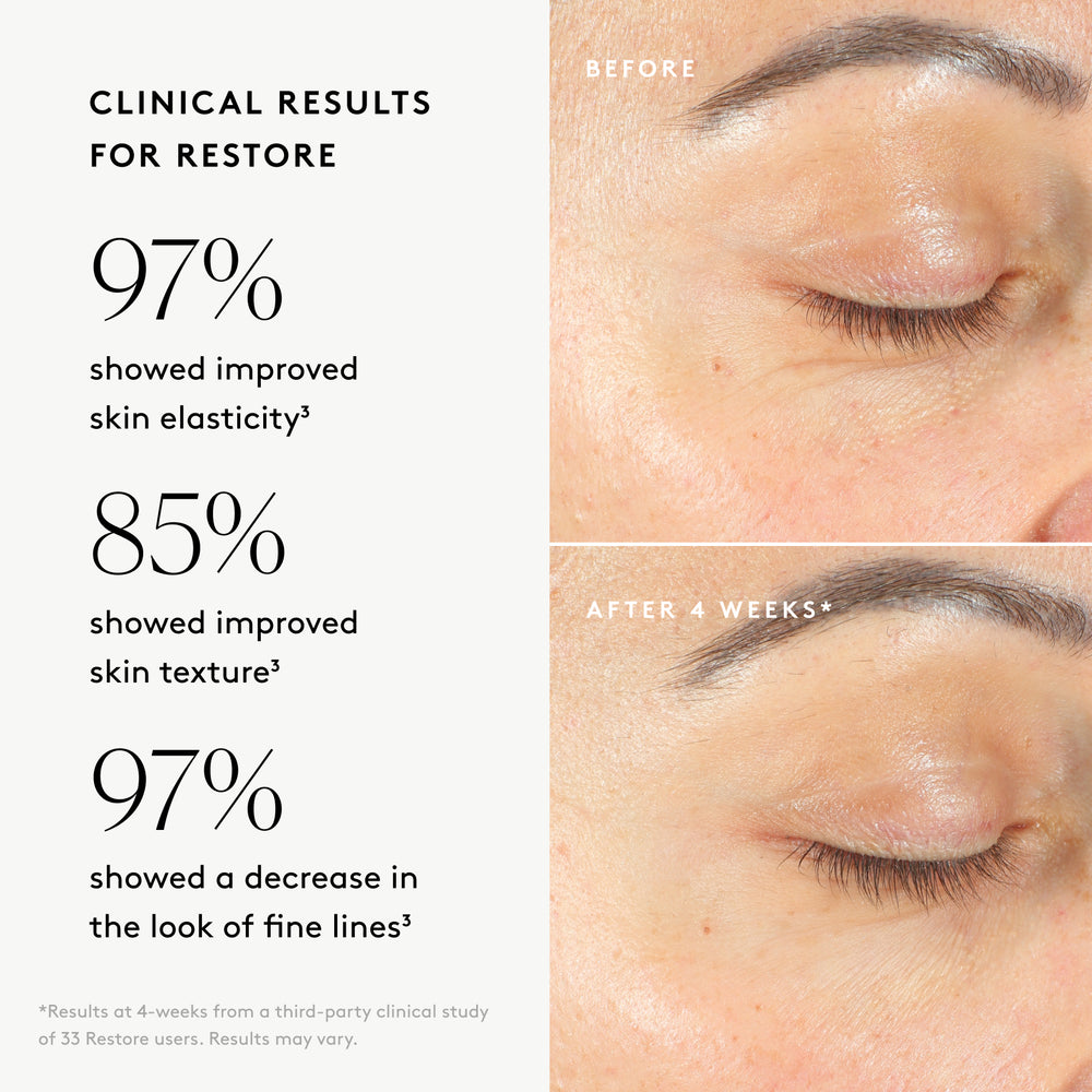 
                
                  Mini Flex, Major Glow Holiday Skincare Set: Look Refreshed
                
              