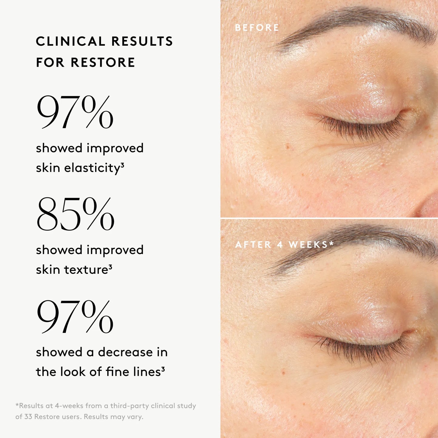 
                
                  Night Renewal Ritual: Smoother Skin Overnight
                
              