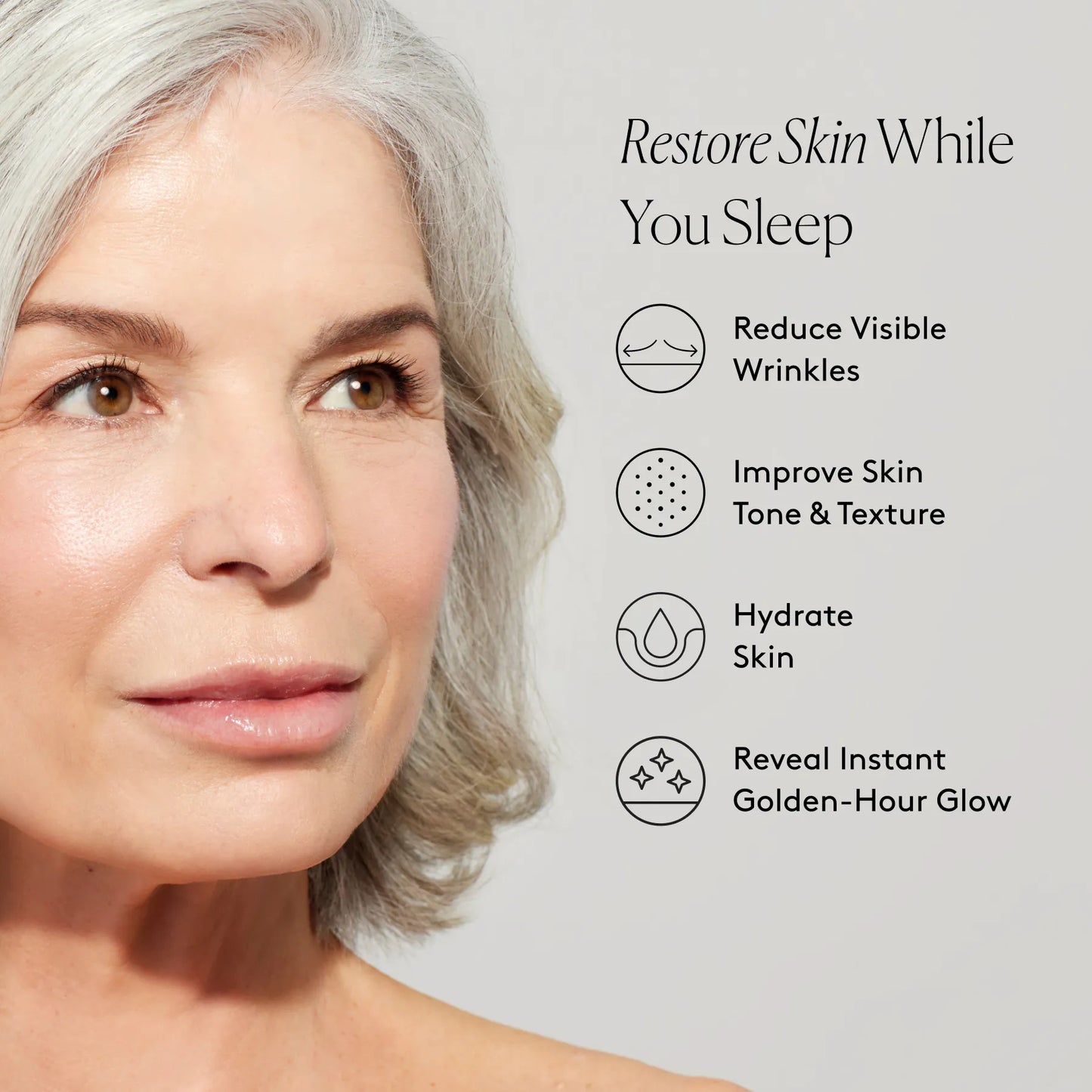 
                
                  The Night Set: Limited Edition Gift Set
                
              