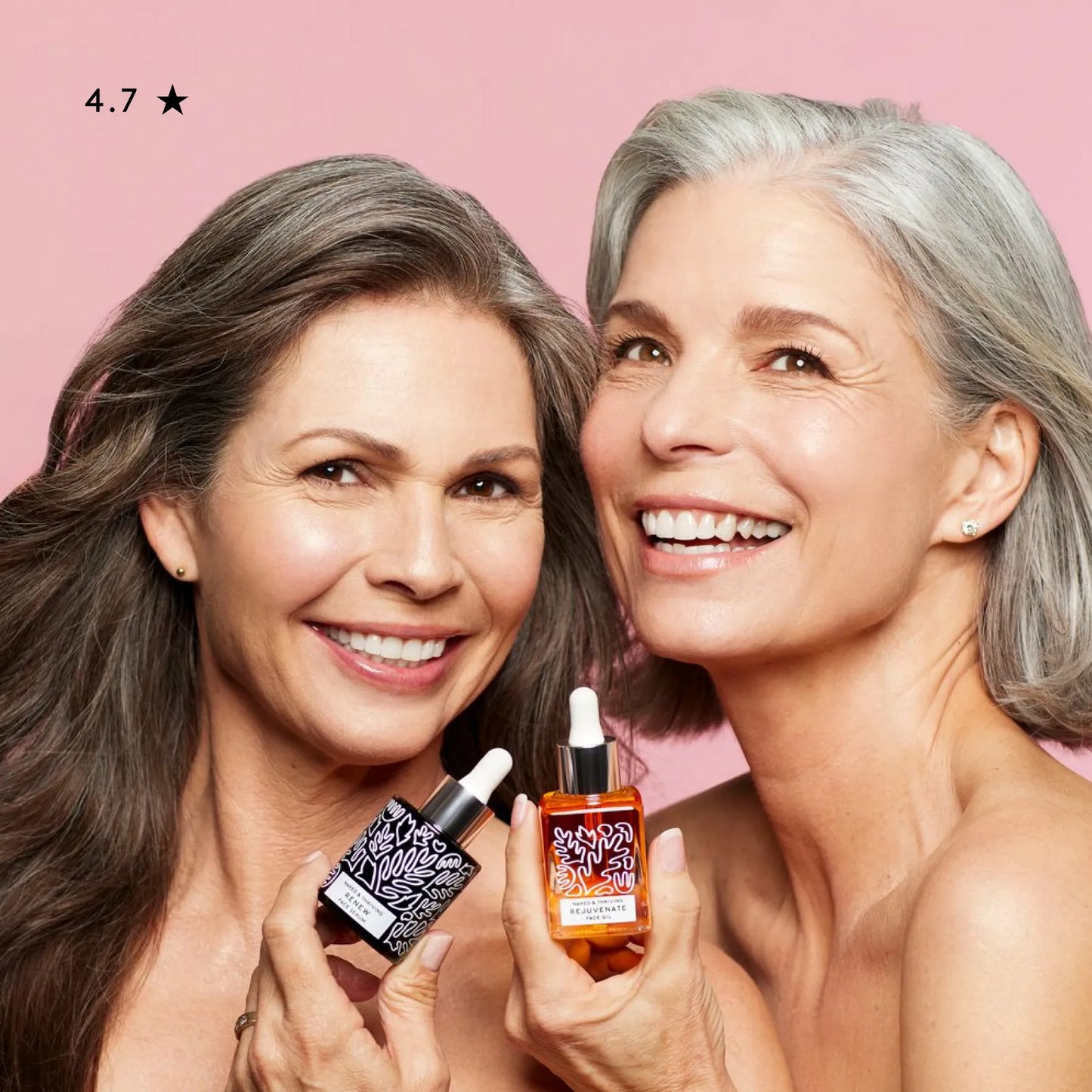 
                
                  The Night Set: Limited Edition Gift Set
                
              