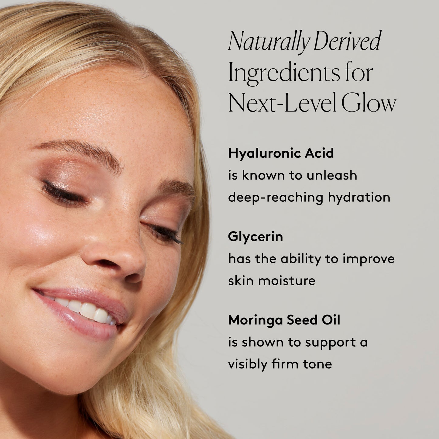 
                
                  Overnight: Recovery Trio
                
              