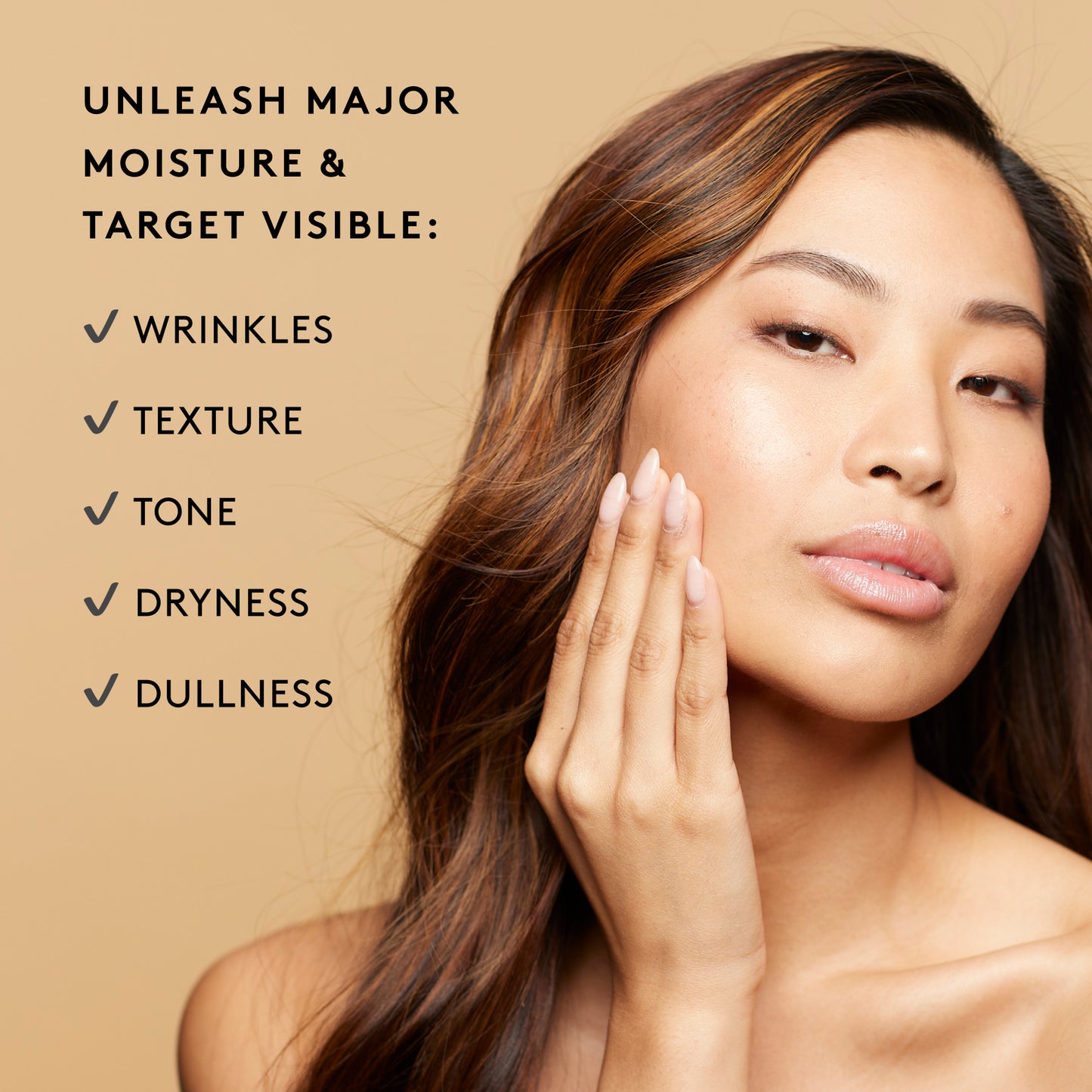 
                
                  Overnight: Recovery Trio
                
              