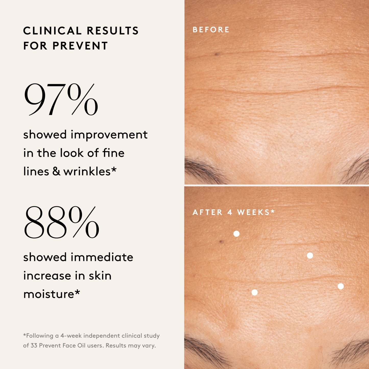 
                
                  Overnight: Recovery Trio
                
              