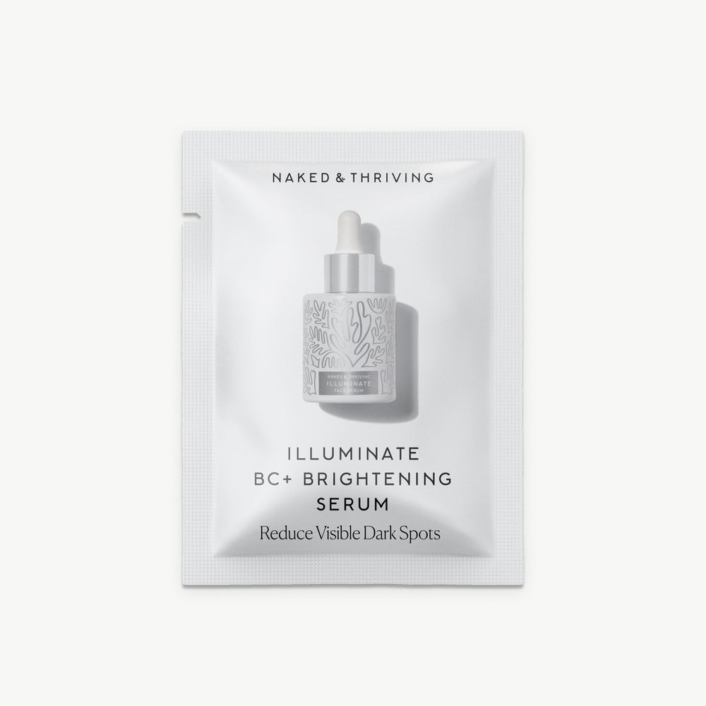 
                
                  Free Samples Packettes
                
              