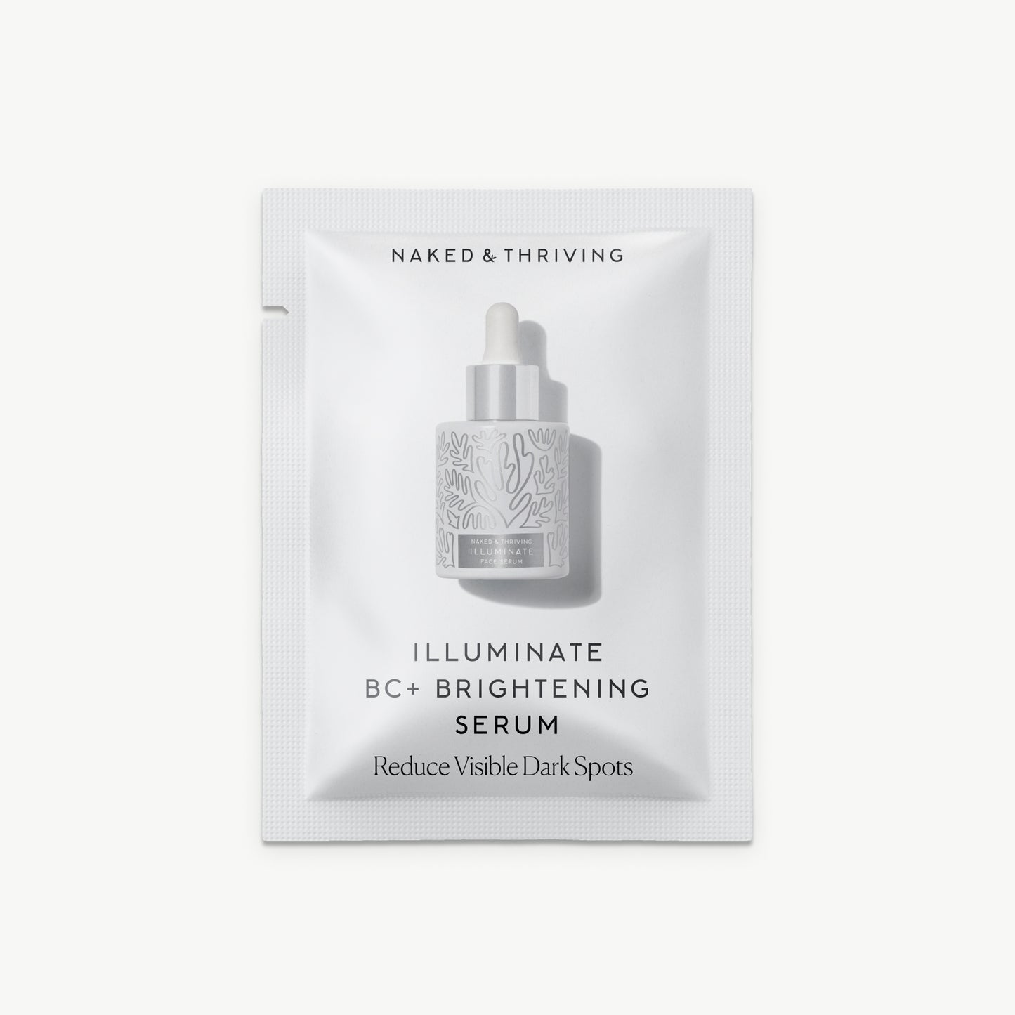 
                
                  Free Samples Packettes
                
              