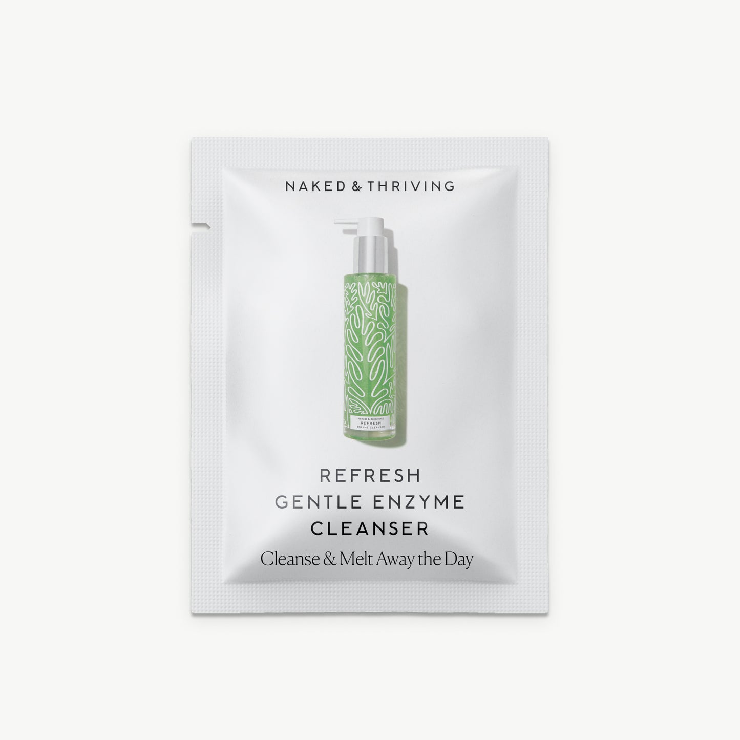 
                
                  Free Samples Packettes
                
              