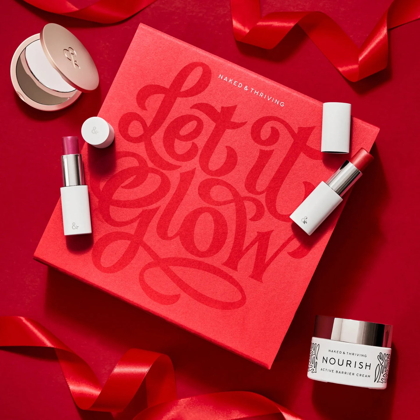 
                
                  Party Glow Set: For Every RSVP
                
              