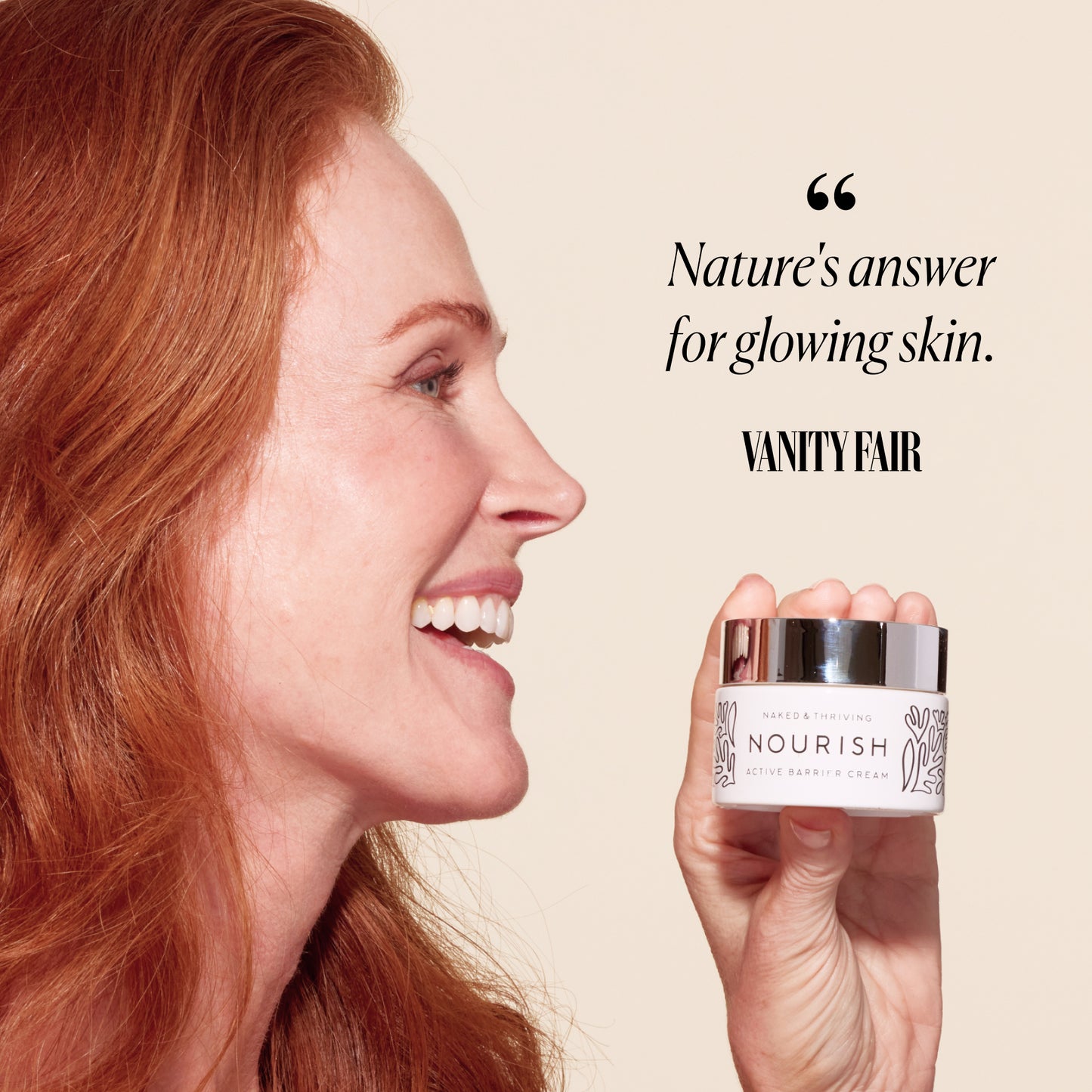 
                
                  Party Glow Set: For Every RSVP
                
              