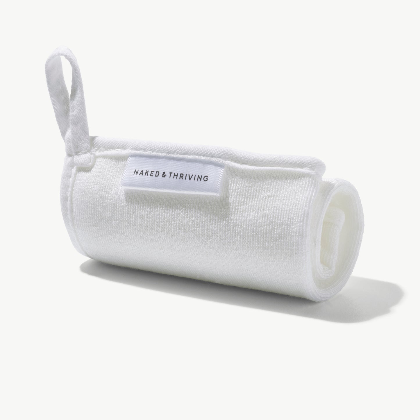 
                
                  Polishing Face Cloth
                
              