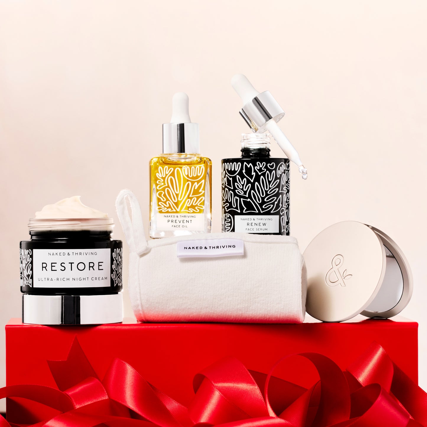 
                
                  Polishing Face Cloth
                
              