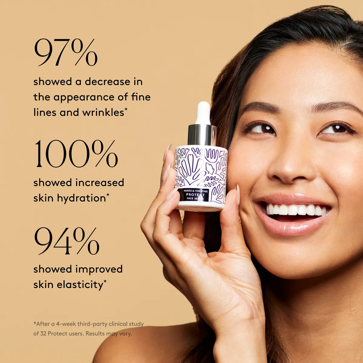 
                
                  Hydration Heroes Set: Achieve a healthy, dewy, supple look
                
              