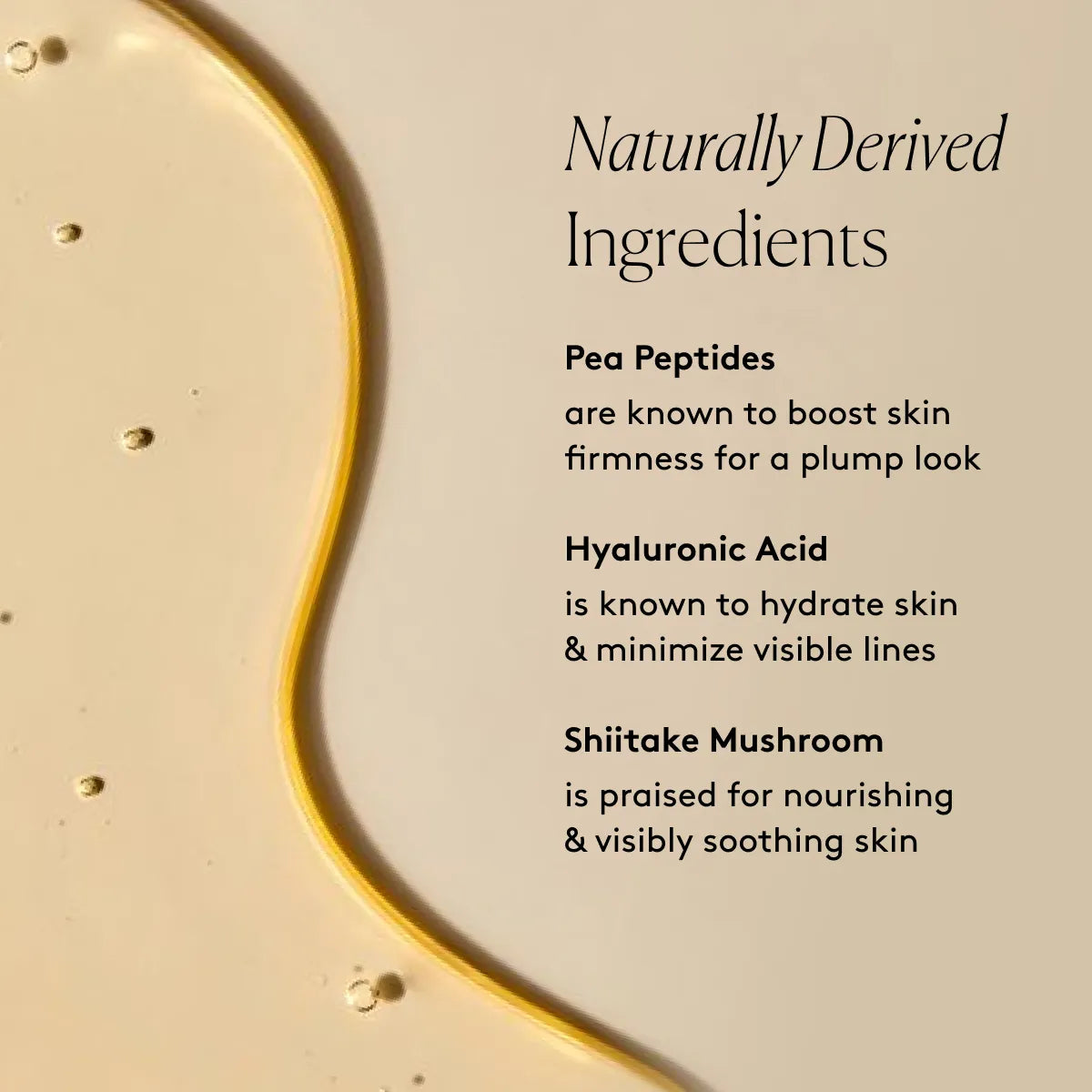 Protect Antioxidant Face Serum