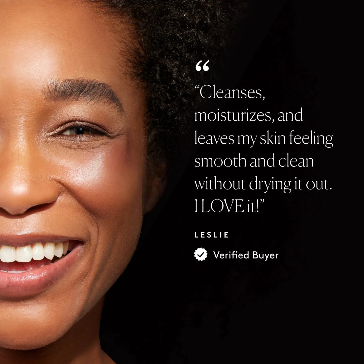 
                
                  Purify Charcoal Cleansing Bar: Clarify and refine congested skin
                
              